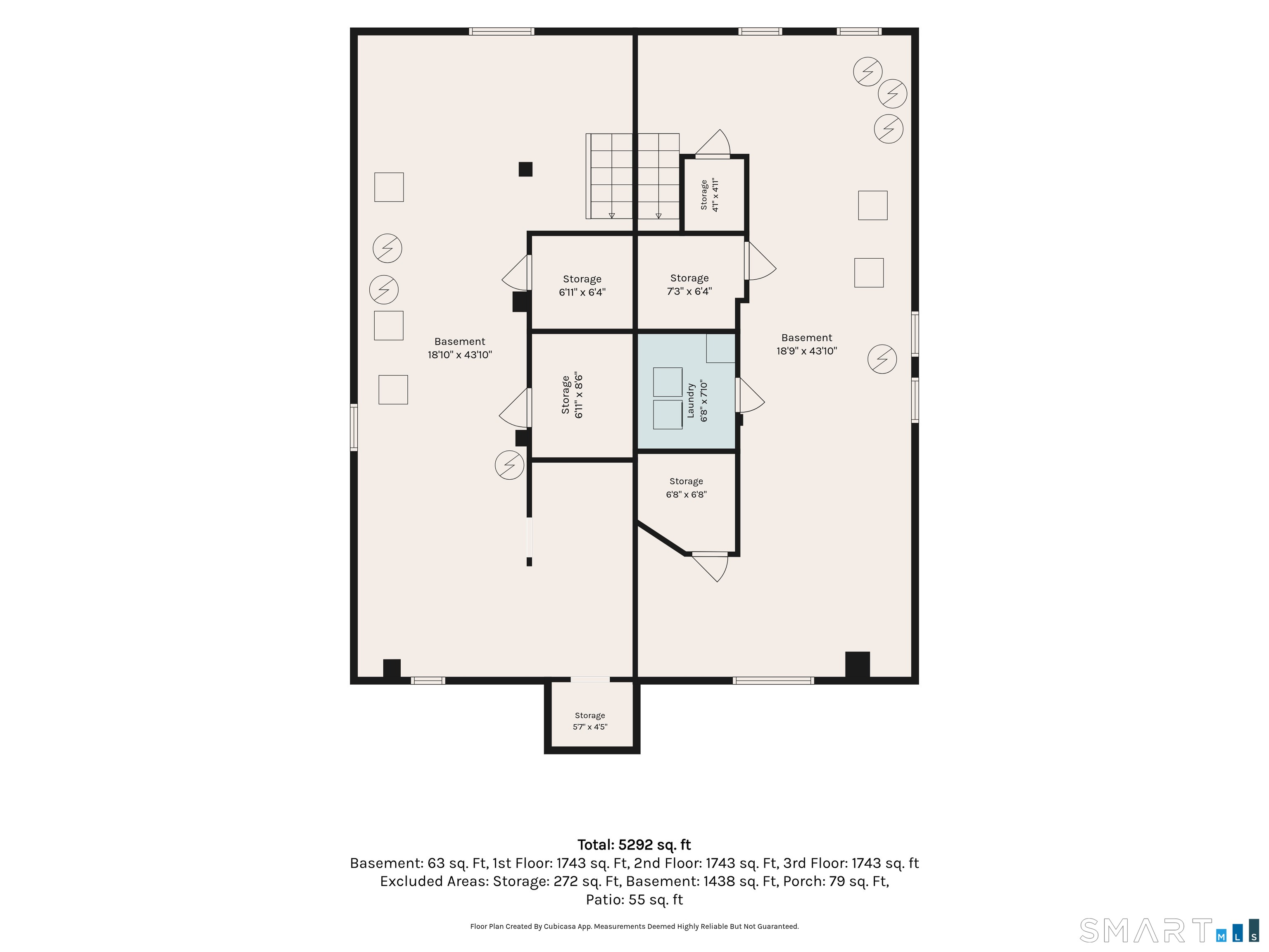 14-16 Lyon Street New Haven CT 06511