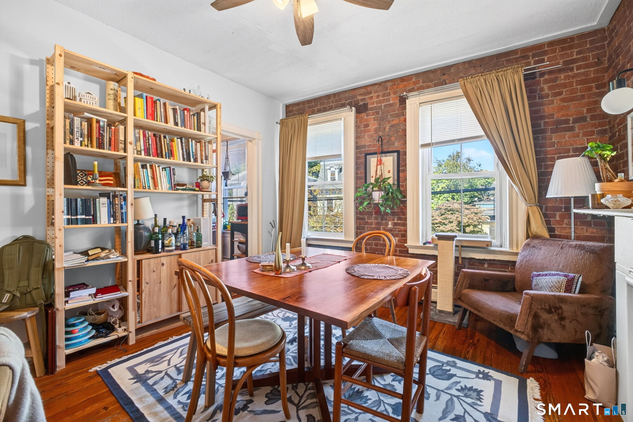 14-16 Lyon Street New Haven CT 06511