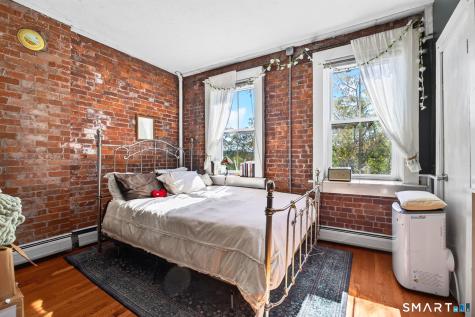 14-16 Lyon Street New Haven CT 06511