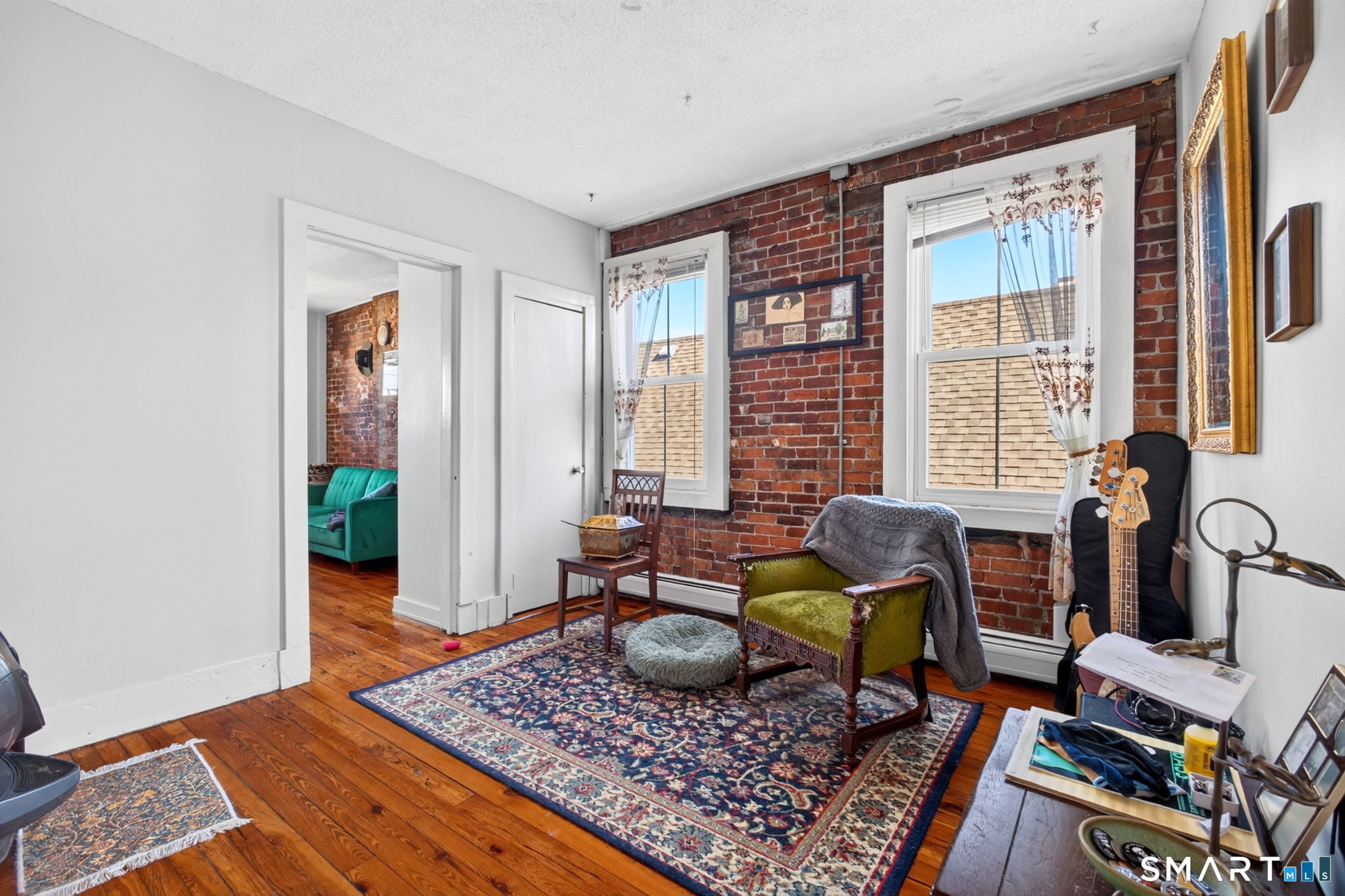 14-16 Lyon Street New Haven CT 06511