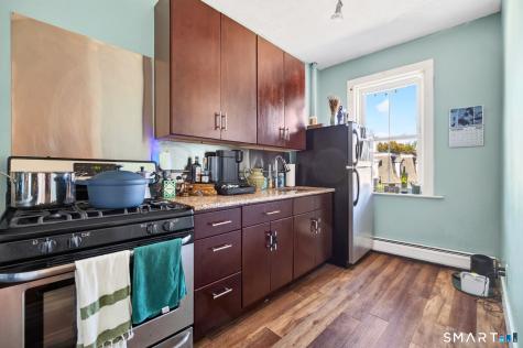 14-16 Lyon Street New Haven CT 06511