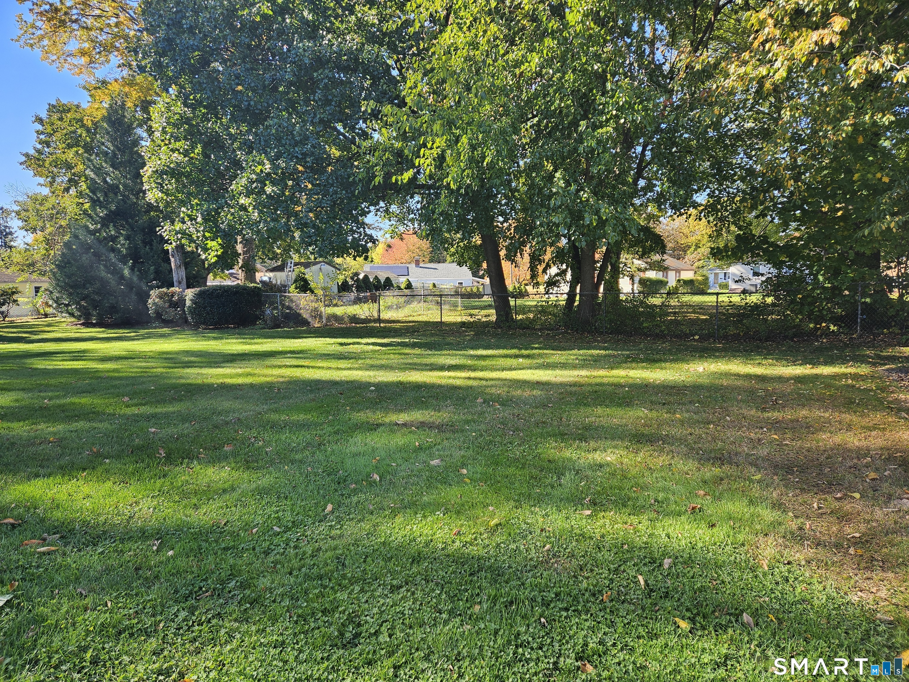 15-17 Seventh Street Newington CT 06111