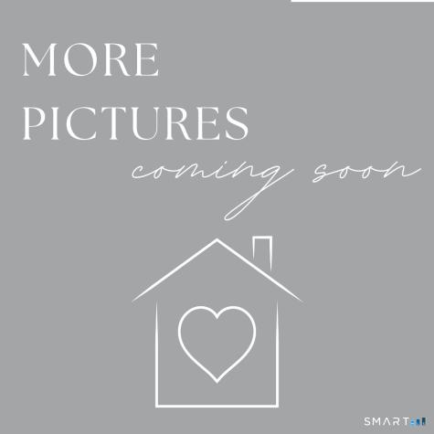 15-17 Seventh Street Newington CT 06111