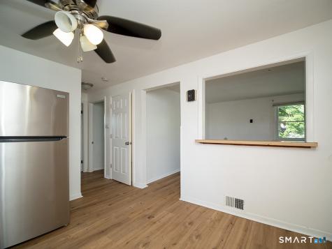 38 Mettler Street Woodbridge CT 06525