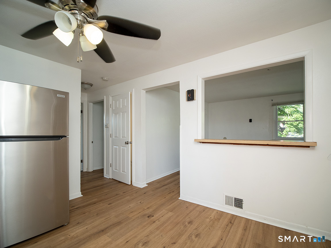38 Mettler Street Woodbridge CT 06525