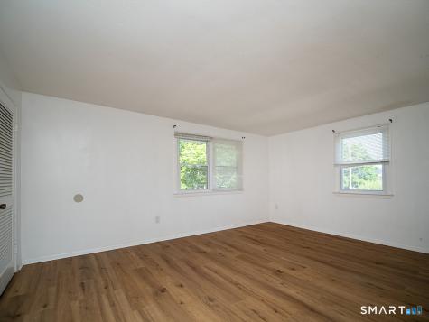 38 Mettler Street Woodbridge CT 06525