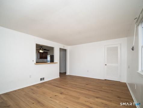 38 Mettler Street Woodbridge CT 06525