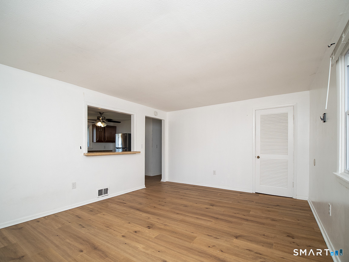 38 Mettler Street Woodbridge CT 06525