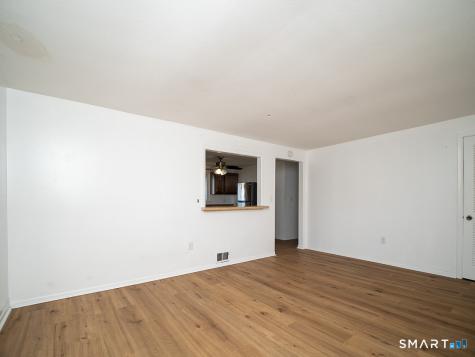 38 Mettler Street Woodbridge CT 06525