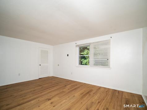 38 Mettler Street Woodbridge CT 06525
