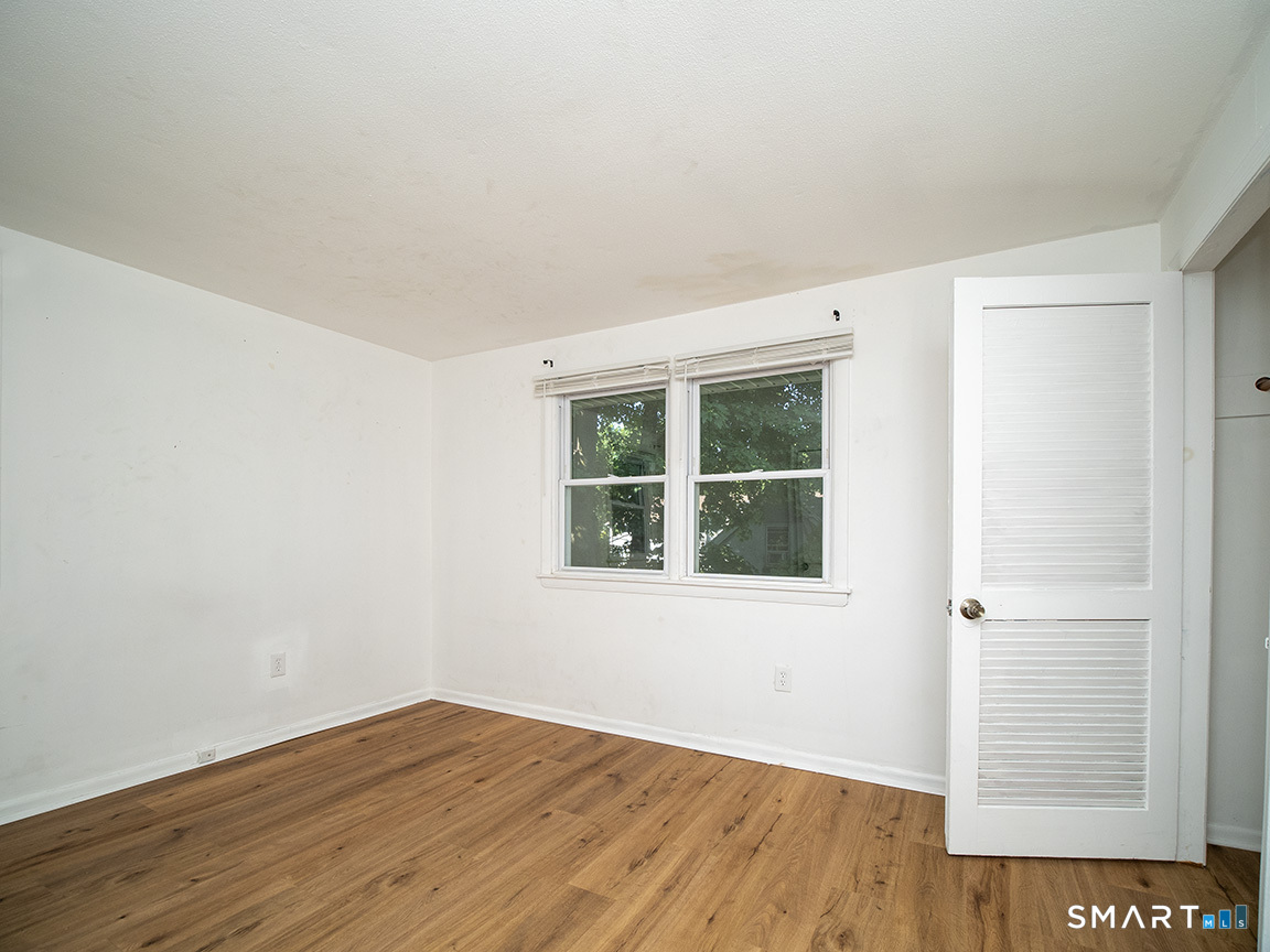 38 Mettler Street Woodbridge CT 06525