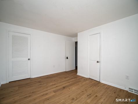 38 Mettler Street Woodbridge CT 06525