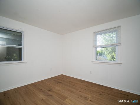 38 Mettler Street Woodbridge CT 06525