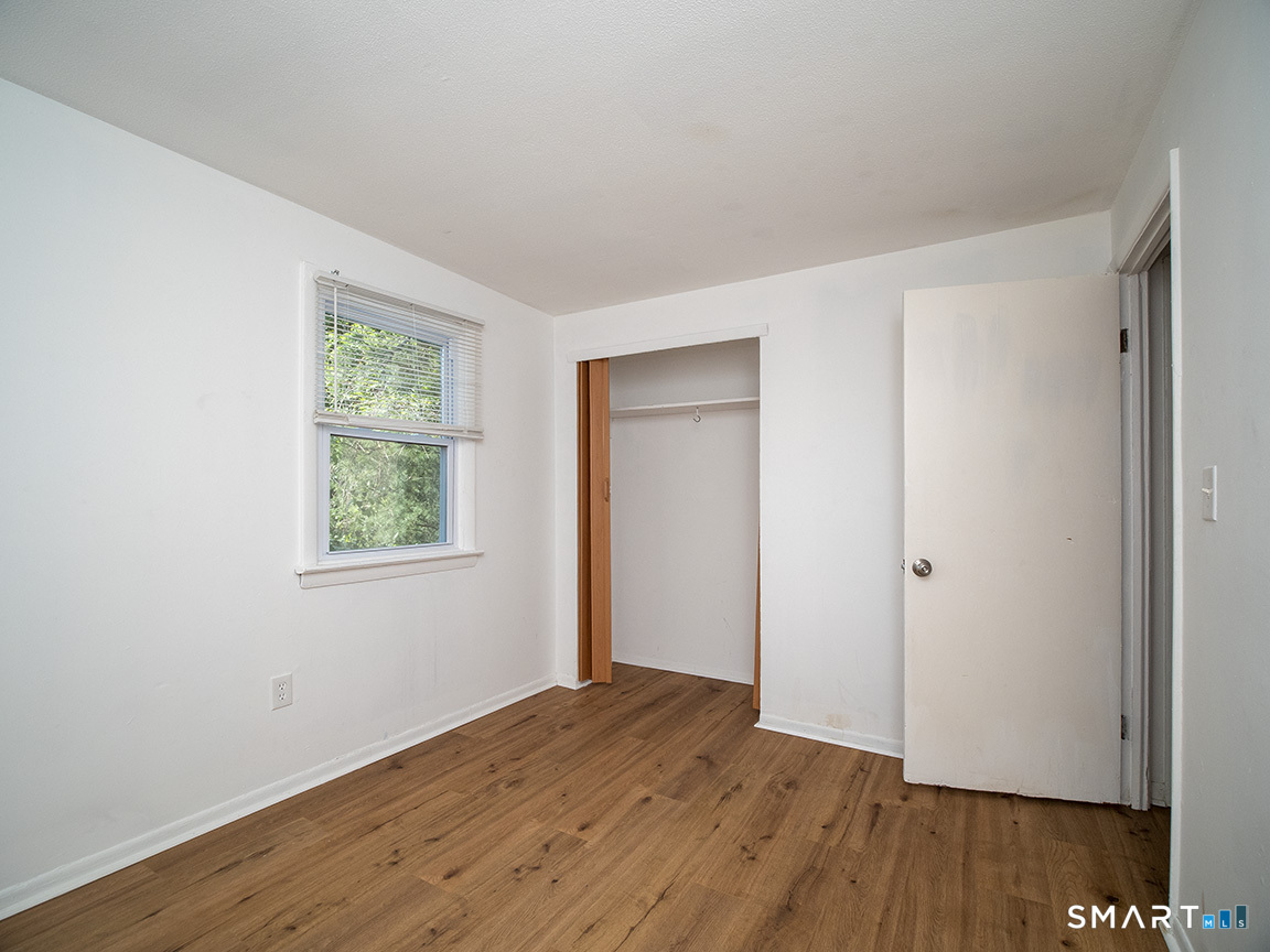 38 Mettler Street Woodbridge CT 06525
