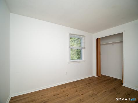 38 Mettler Street Woodbridge CT 06525