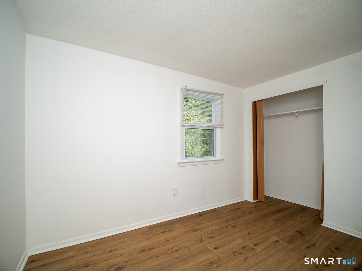 38 Mettler Street Woodbridge CT 06525