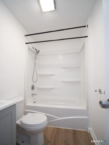 38 Mettler Street Woodbridge CT 06525