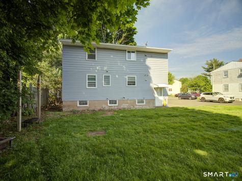 38 Mettler Street Woodbridge CT 06525
