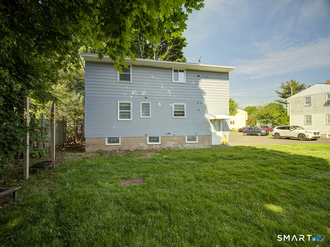 38 Mettler Street Woodbridge CT 06525
