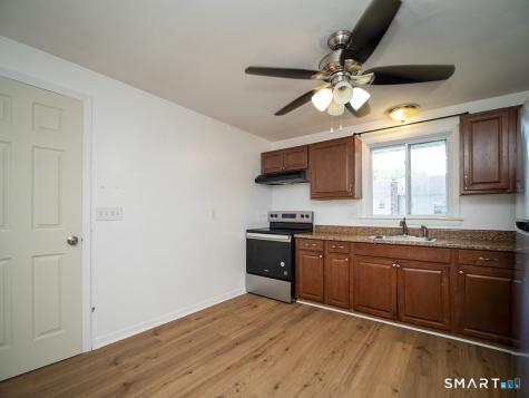 38 Mettler Street Woodbridge CT 06525