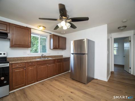 38 Mettler Street Woodbridge CT 06525