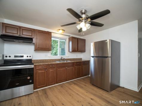 38 Mettler Street Woodbridge CT 06525