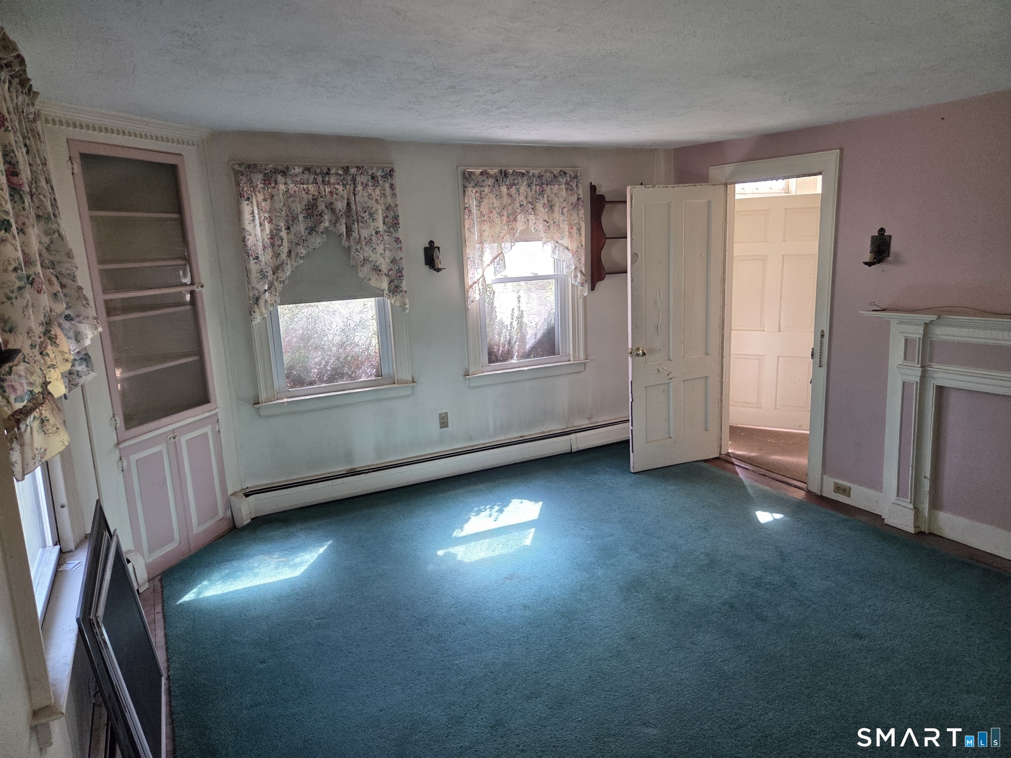 591 Rubber Avenue Naugatuck CT 06770