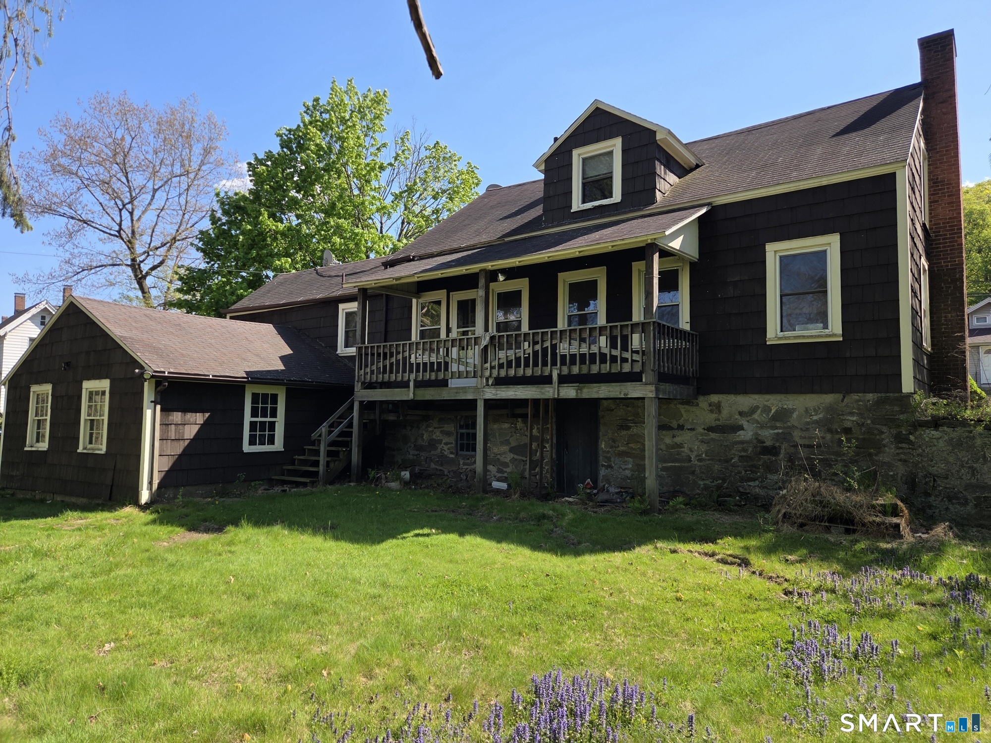 591 Rubber Avenue Naugatuck CT 06770
