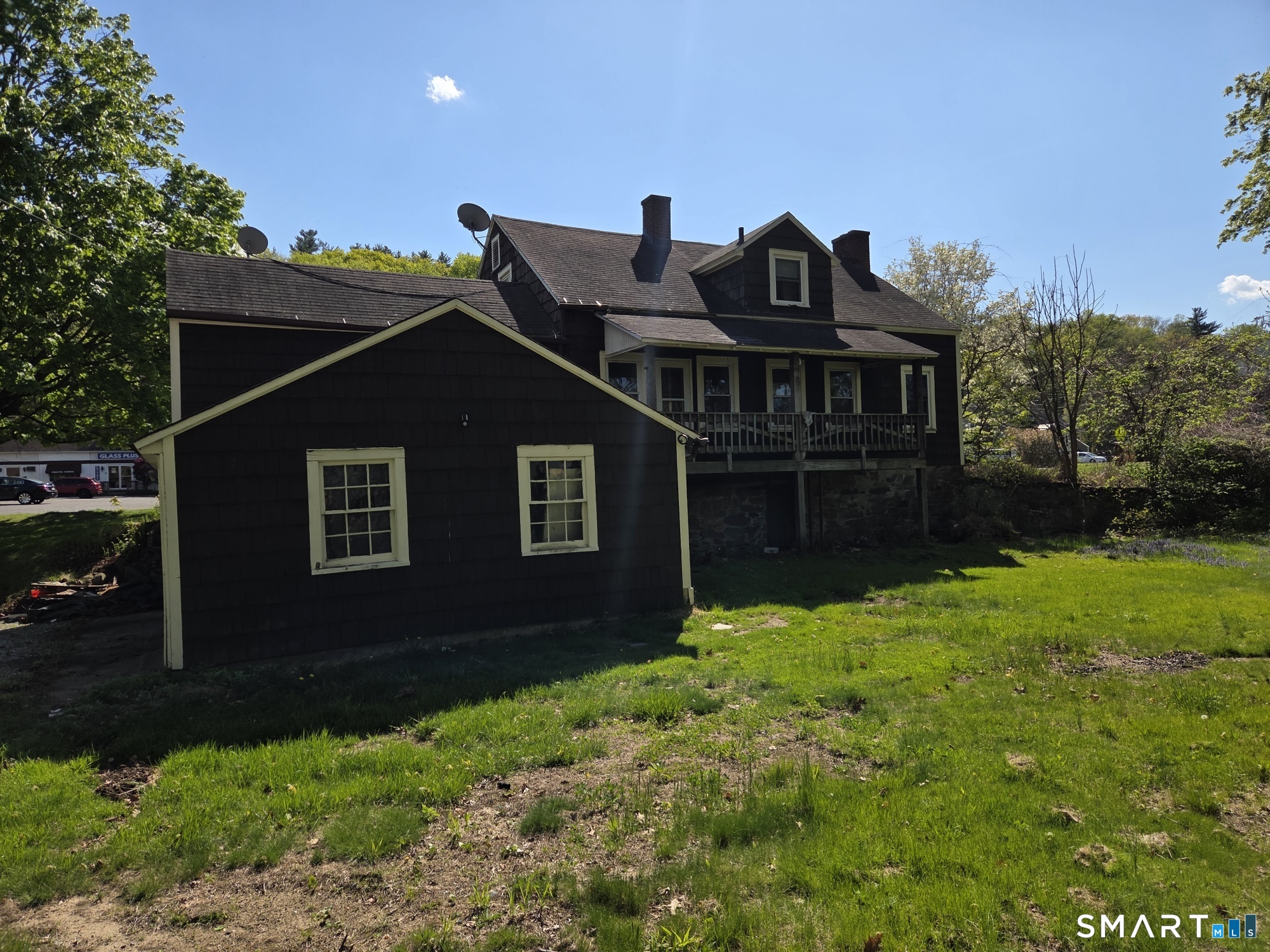 591 Rubber Avenue Naugatuck CT 06770
