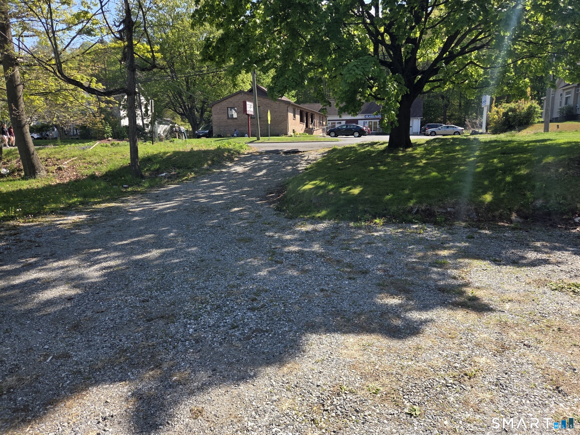 591 Rubber Avenue Naugatuck CT 06770