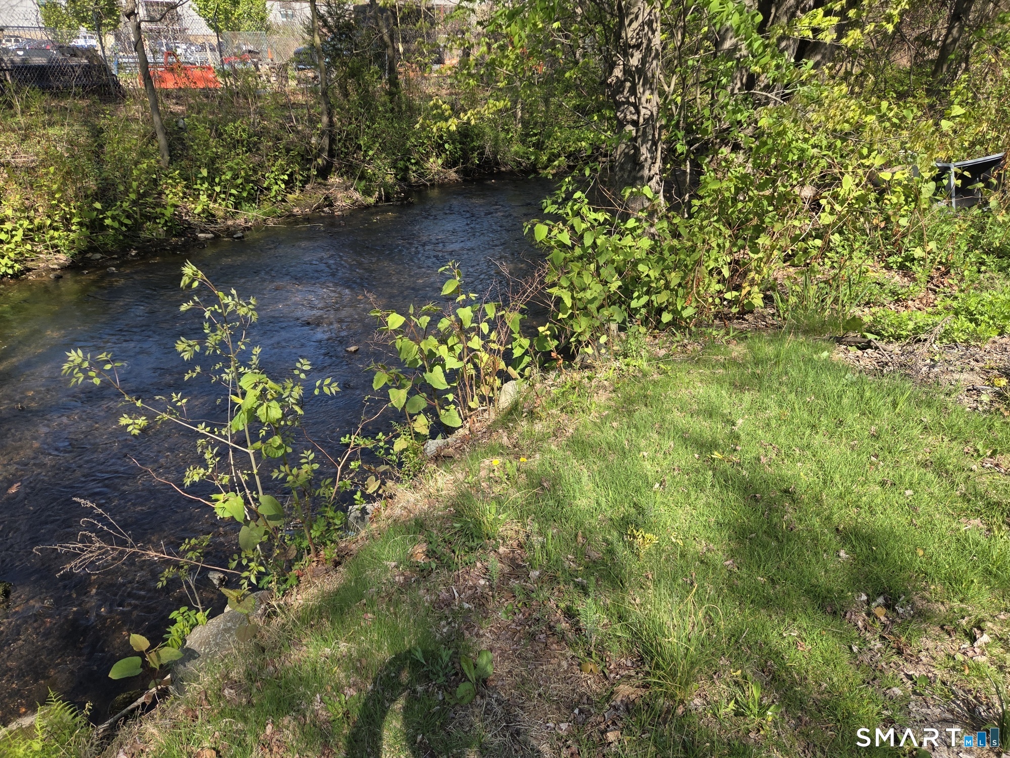 591 Rubber Avenue Naugatuck CT 06770