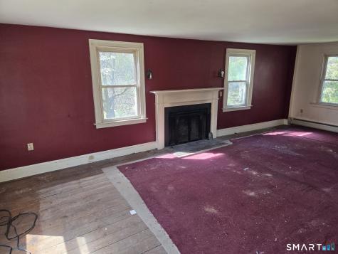 591 Rubber Avenue Naugatuck CT 06770