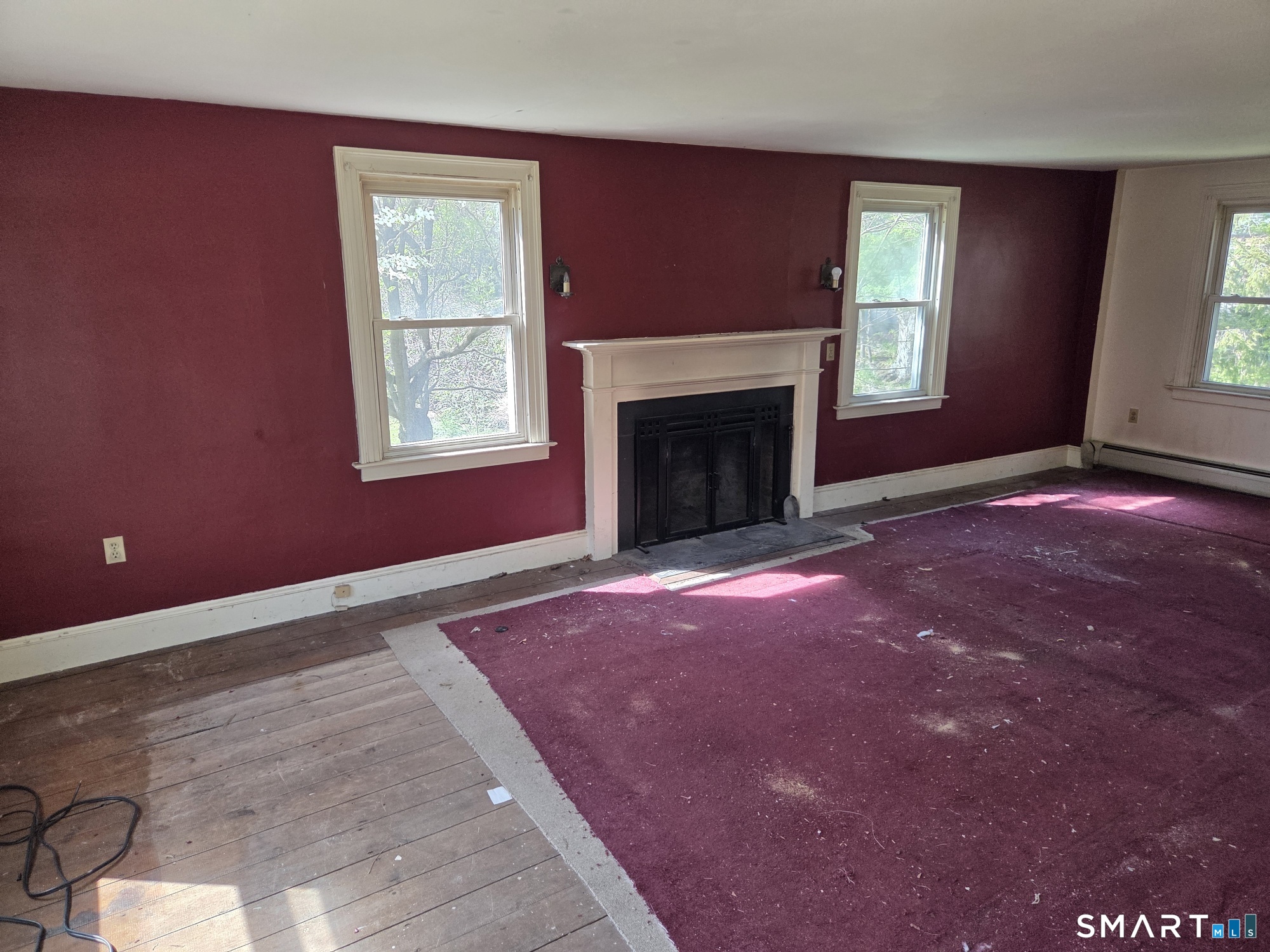 591 Rubber Avenue Naugatuck CT 06770