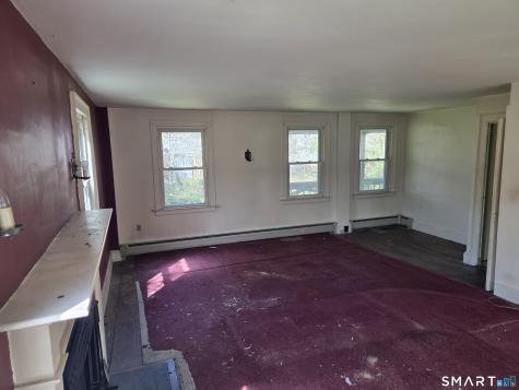 591 Rubber Avenue Naugatuck CT 06770