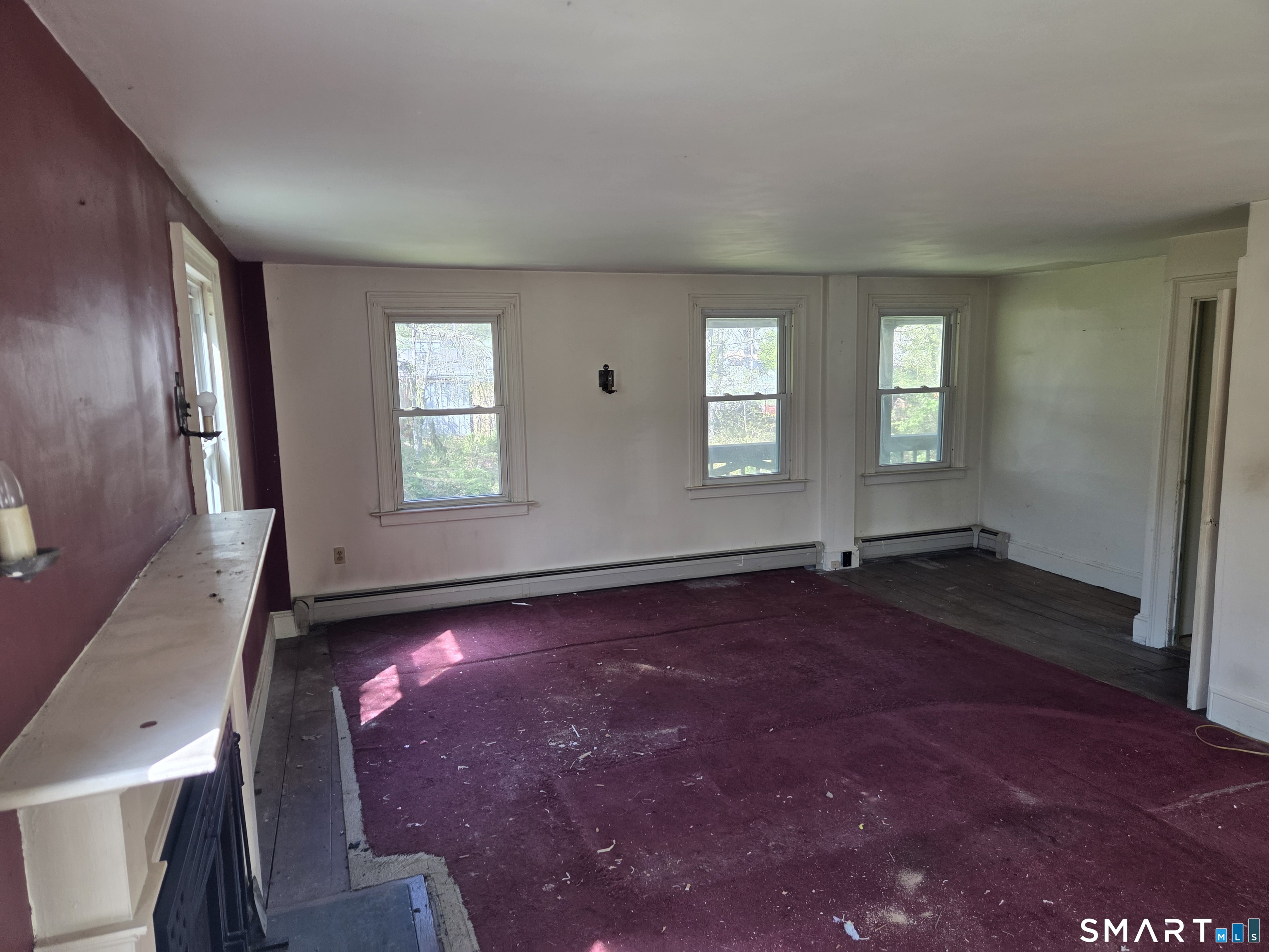 591 Rubber Avenue Naugatuck CT 06770