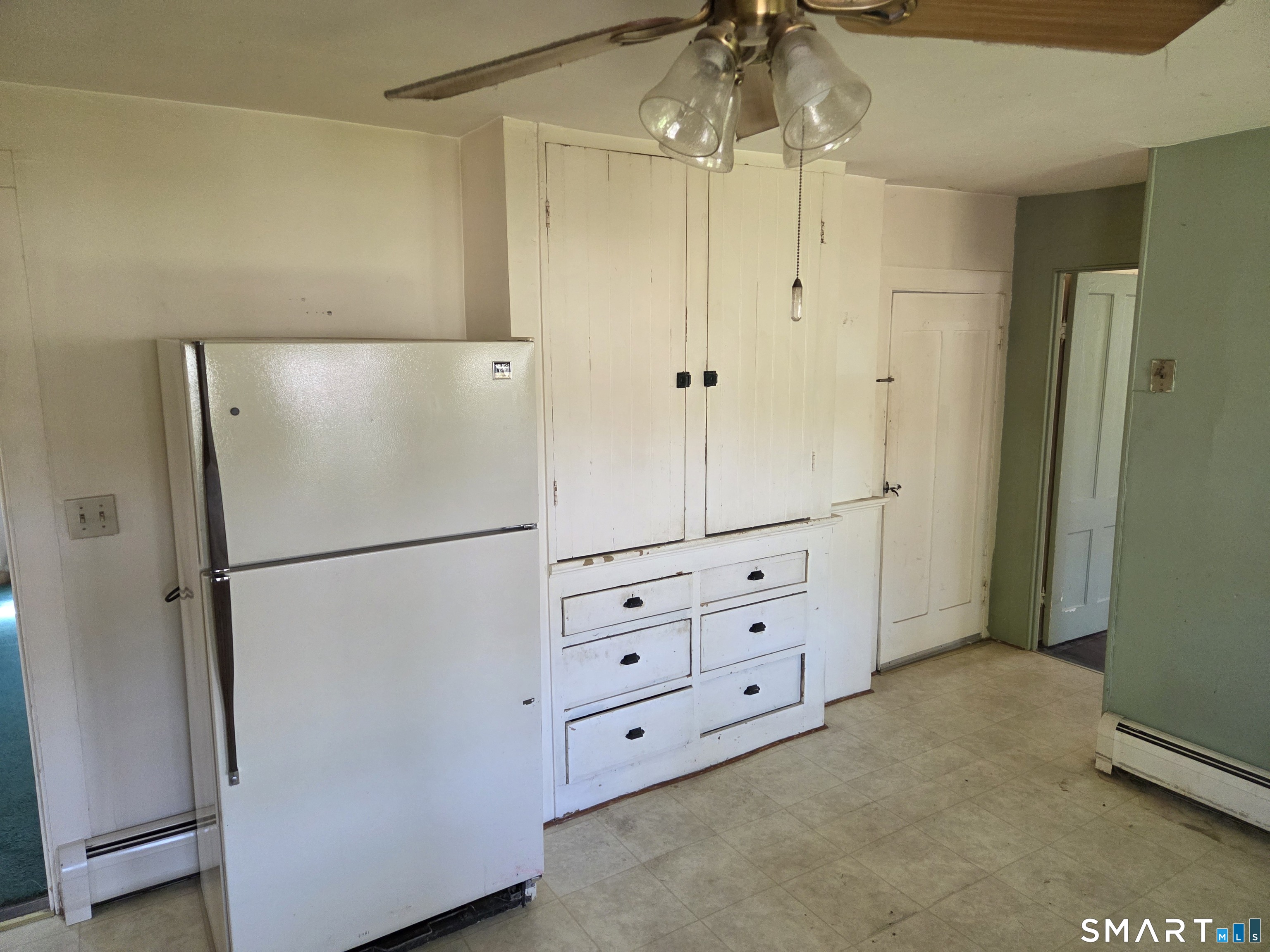 591 Rubber Avenue Naugatuck CT 06770