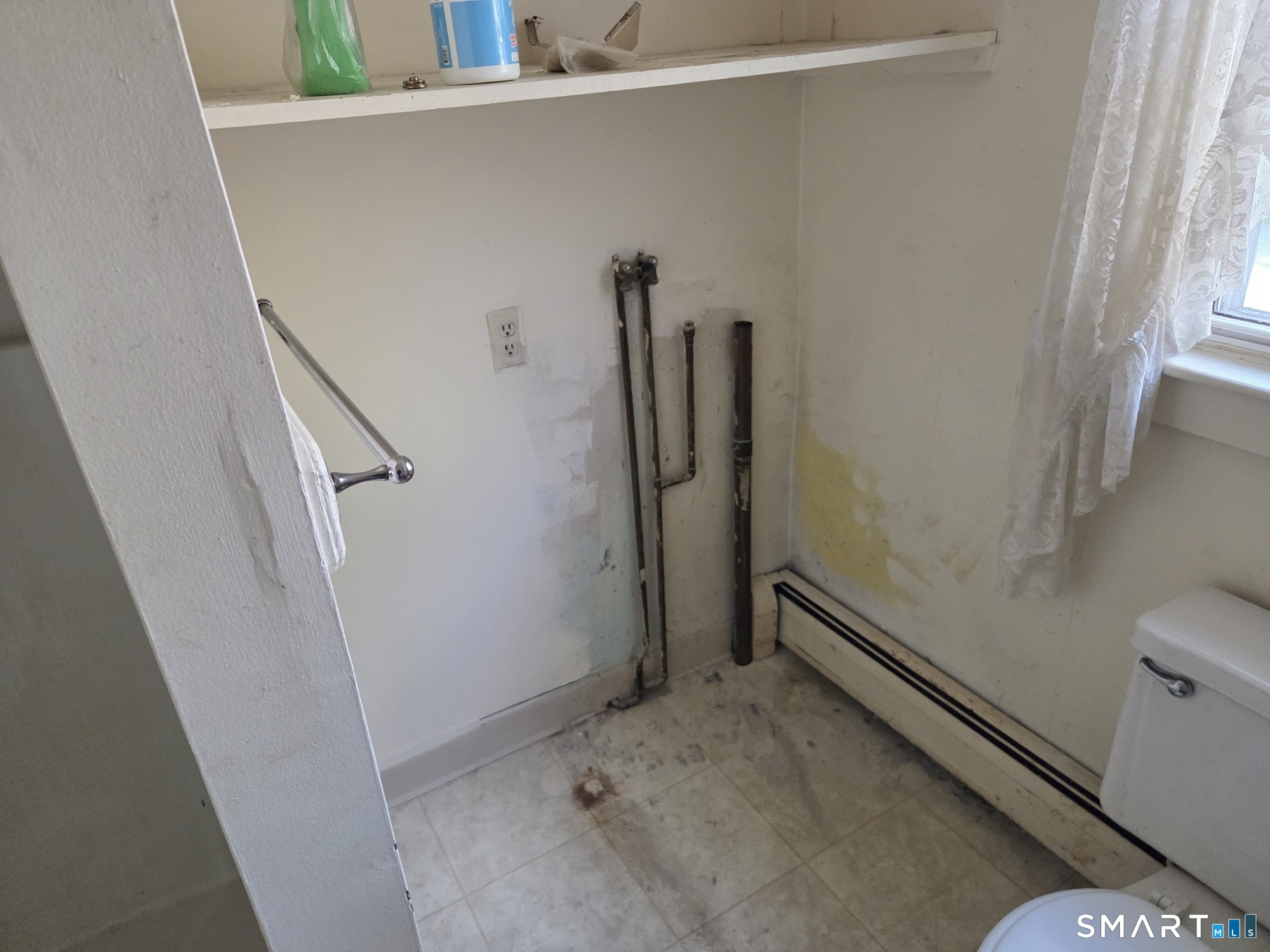 591 Rubber Avenue Naugatuck CT 06770