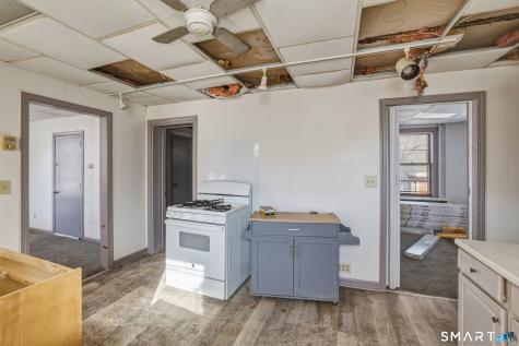 337 Allen Street New Britain CT 06053