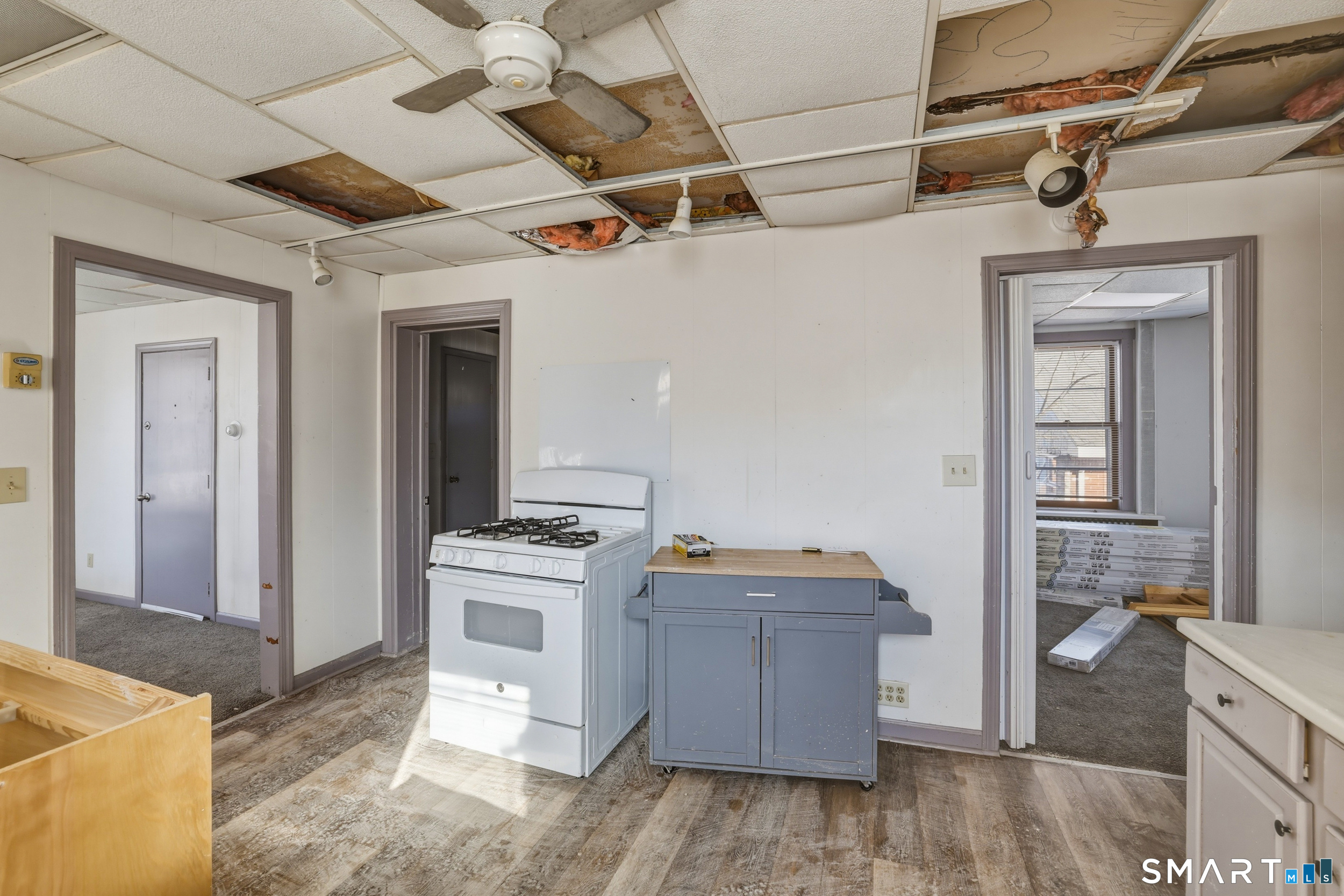 337 Allen Street New Britain CT 06053