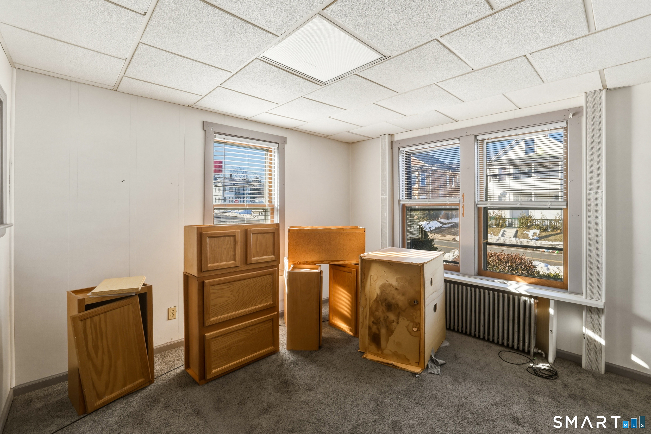 337 Allen Street New Britain CT 06053