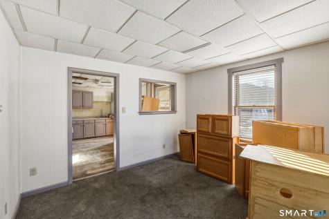 337 Allen Street New Britain CT 06053