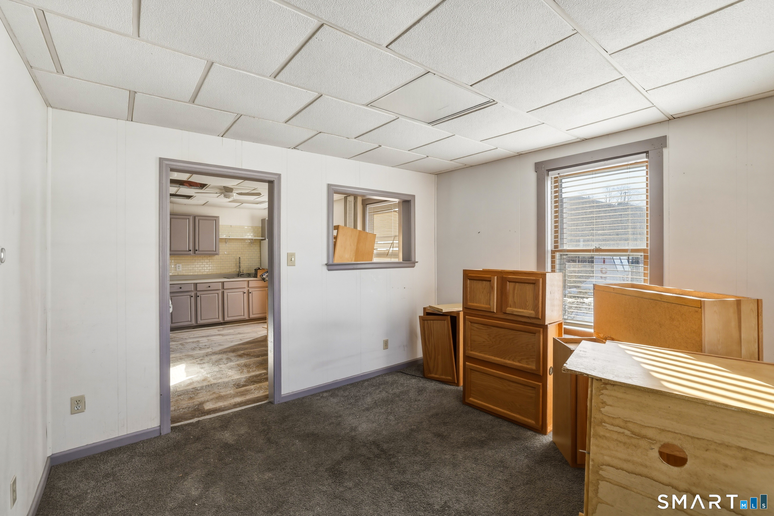 337 Allen Street New Britain CT 06053