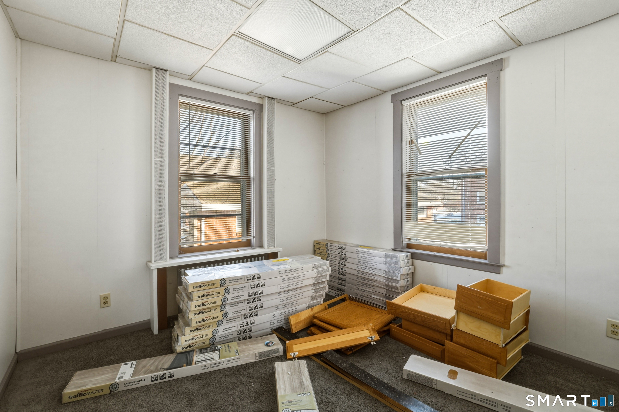 337 Allen Street New Britain CT 06053