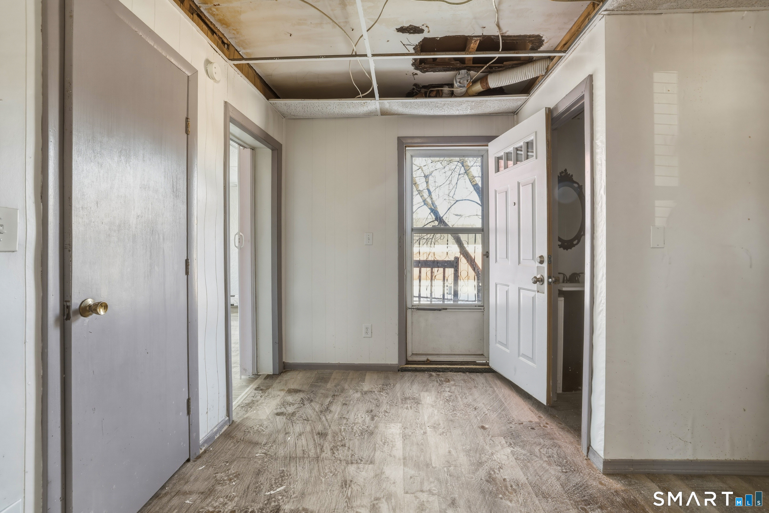 337 Allen Street New Britain CT 06053