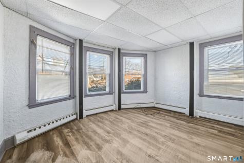 337 Allen Street New Britain CT 06053