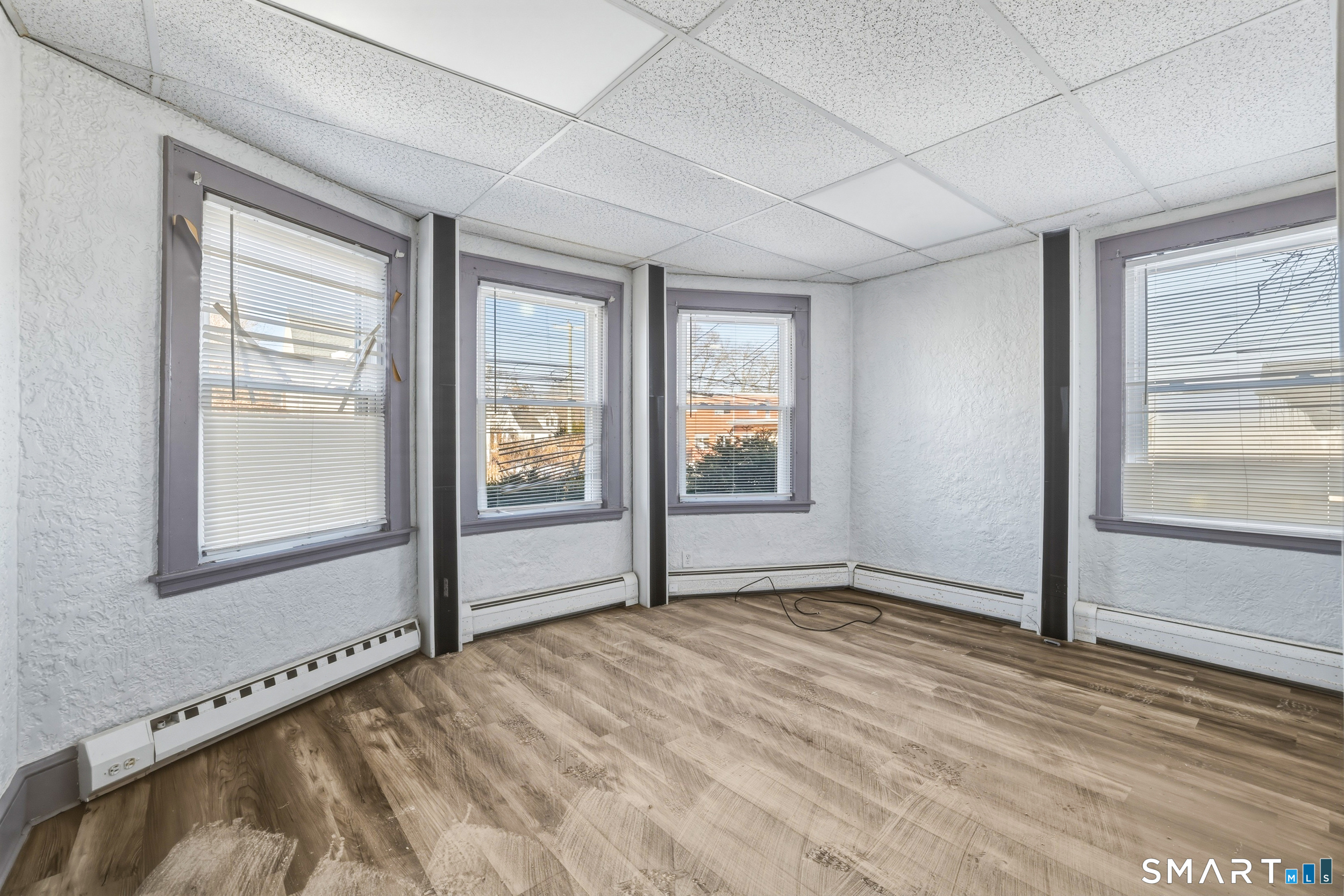 337 Allen Street New Britain CT 06053
