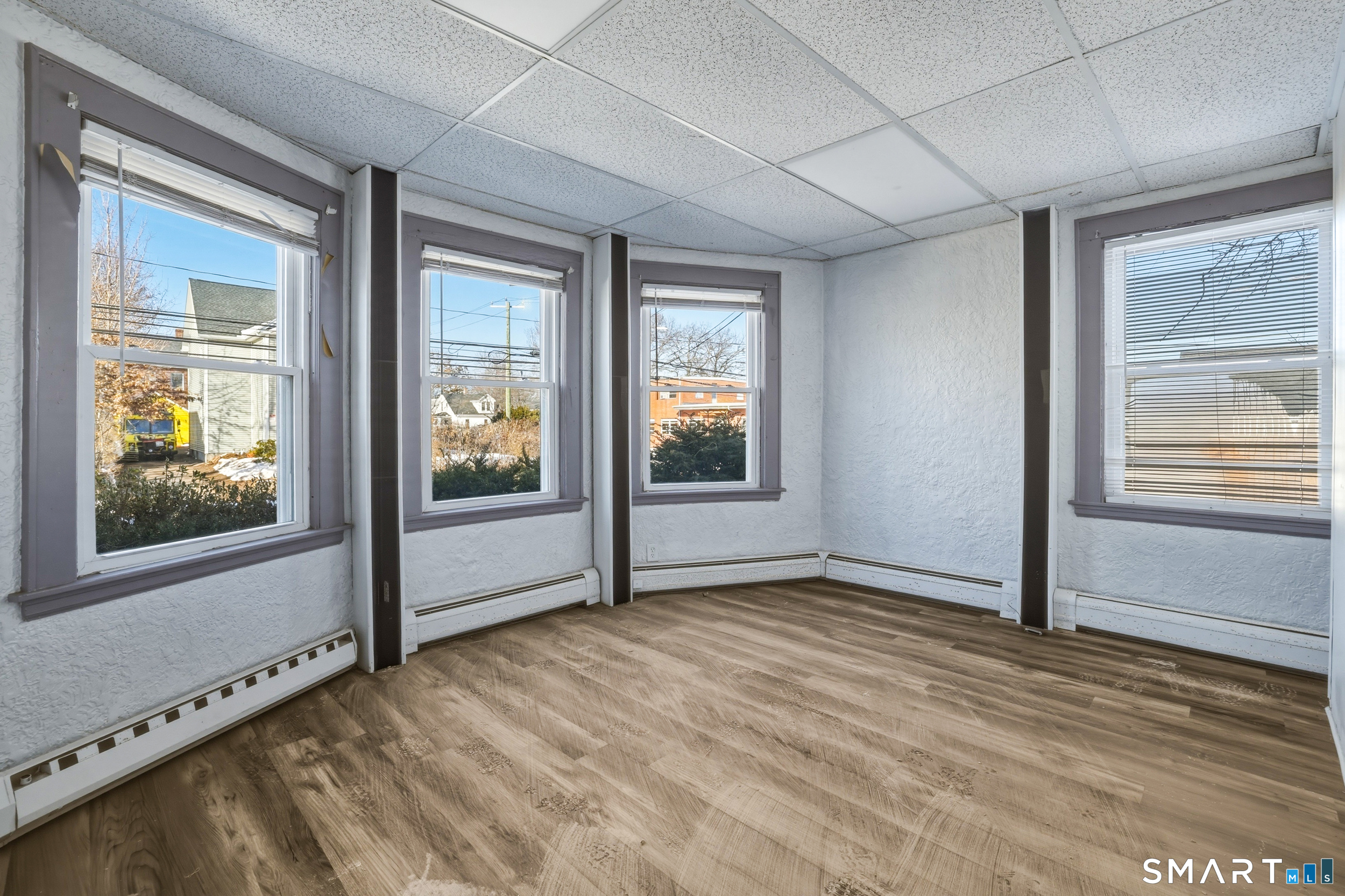337 Allen Street New Britain CT 06053