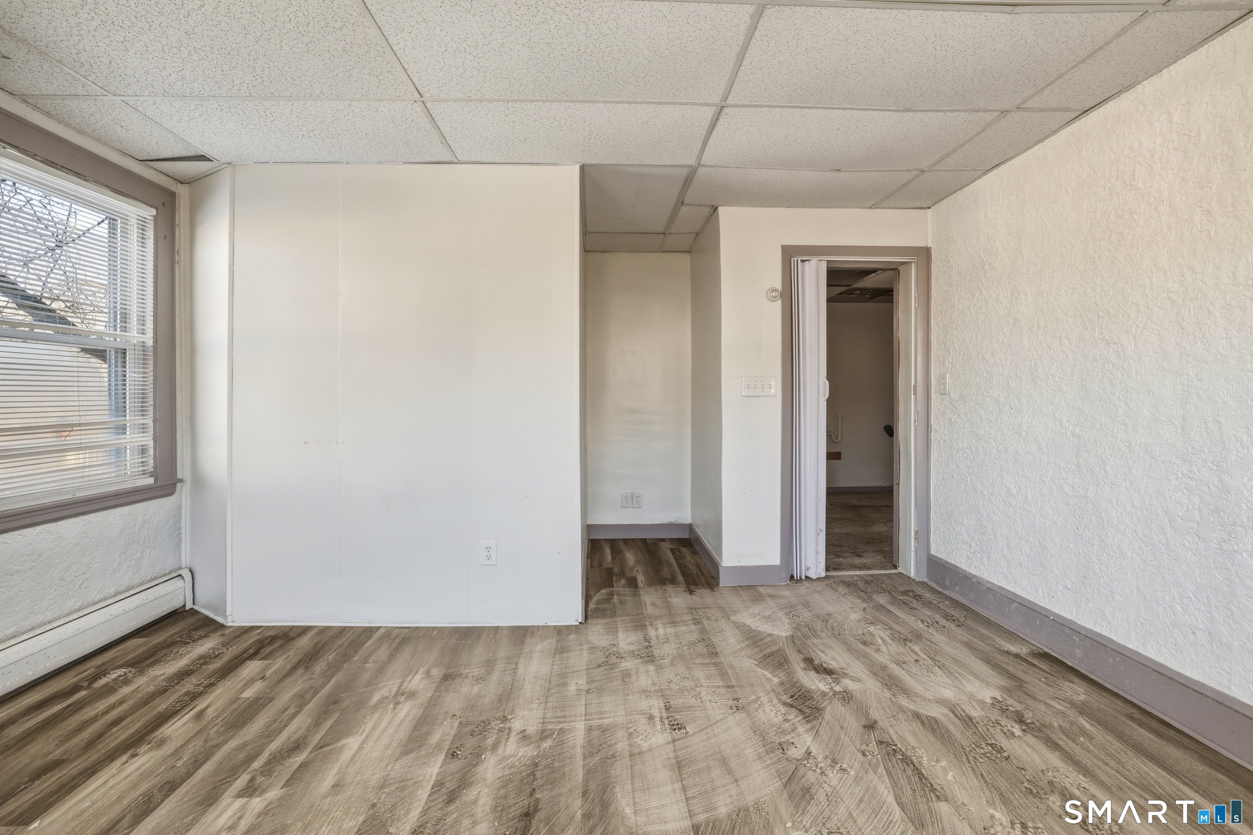 337 Allen Street New Britain CT 06053