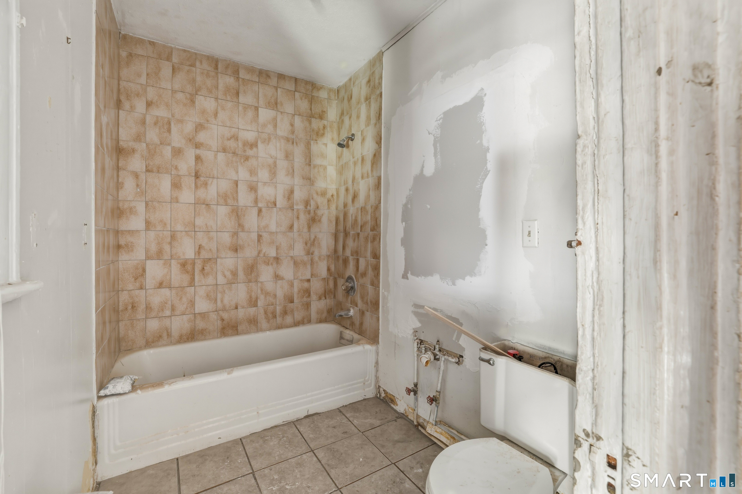337 Allen Street New Britain CT 06053
