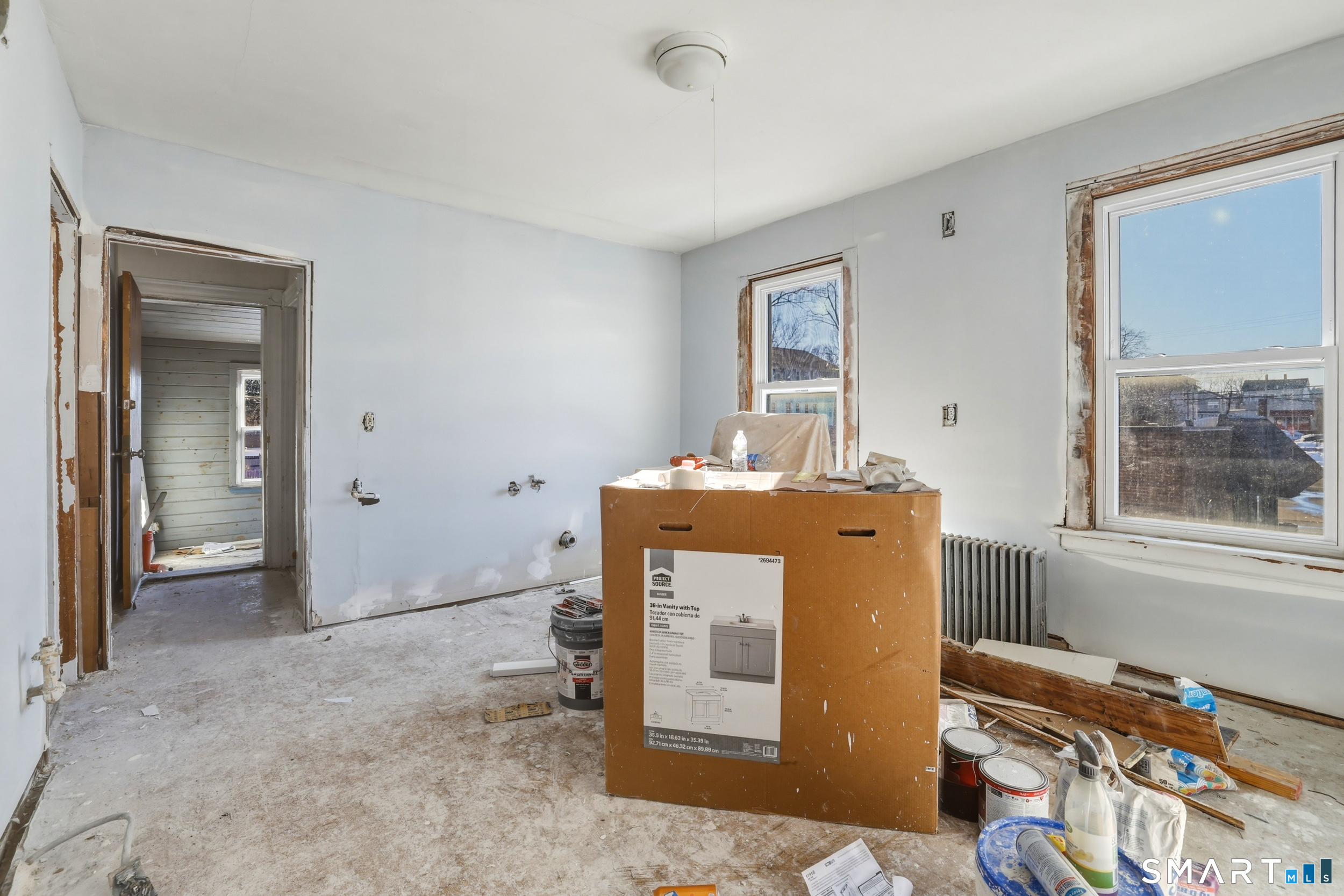 337 Allen Street New Britain CT 06053